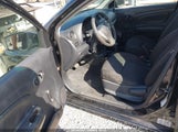 Nissan Versa 1.6 S+ 3N1CN7AP7HL827594 снимка