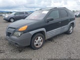 Pontiac Aztek Gt 3G7DA03EX1S530944 снимка