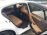Lexus Es 300H Luxury JTHB21B18K2004091 снимка