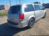 Dodge Grand Caravan Se Plus 2C4RDGBG4JR199320 снимка
