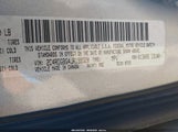 Dodge Grand Caravan Se Plus 2C4RDGBG4JR199320 снимка