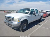 Ford F-250 Lariat/Xl/Xlt 1FTNW21S54EA73728 fotografie