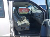 Ford F-250 Lariat/Xl/Xlt 1FTNW21S54EA73728 снимка