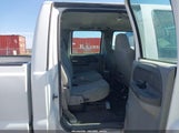 Ford F-250 Lariat/Xl/Xlt 1FTNW21S54EA73728 снимка