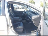 Toyota Prius Prime Limited JTDKAMFP5M3175026 photo