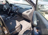 Hyundai Tucson Gls KM8JT3AF5FU101015 снимка