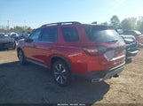 Honda Pilot Elite 5FNYG1H83SB079683 снимка