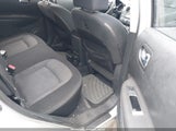 Nissan Rogue Sl JN8AS5MT9AW500306 снимка