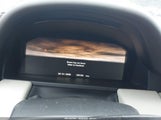 Land Rover Range Rover Hse SALME1D42CA376793 снимка