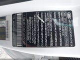 Land Rover Range Rover Hse SALME1D42CA376793 снимка