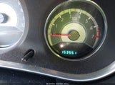 Chrysler 200 Limited 1C3CCBCG3CN122162 снимка