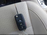 Volkswagen Tiguan Se WVGBV7AX8BW501020 photo