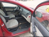 Kia Forte Ex KNAFU4A25A5203036 снимка