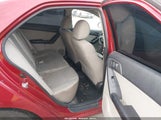 Kia Forte Ex KNAFU4A25A5203036 снимка