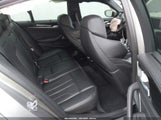 BMW M5 WBSJF0C51JB283968 fotografie