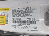Ford Fusion Se 3FA6P0HDXHR214234 снимка