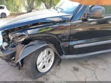 Jeep Liberty Sport 1J4GK48K55W560309 снимка