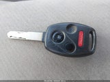 Honda Civic Lx 19XFA1F58AE043719 снимка