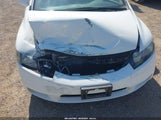 Honda Civic Lx 19XFA1F58AE043719 снимка