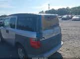 Honda Element Ex 5J6YH28574L011633 снимка
