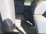 Honda Element Ex 5J6YH28574L011633 fotografie