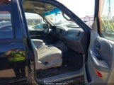 Ford F-150 King Ranch Edition/Lariat/Xlt 1FTRW08L91KD94477 снимка