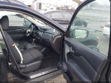 Nissan Rogue Sv 5N1AT2MT2HC760027 снимка