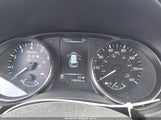 Nissan Rogue Sv 5N1AT2MT2HC760027 снимка