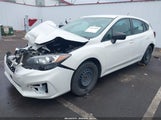 Subaru Impreza 2.0I 4S3GTAA68J3704719 снимка