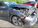 Honda Civic Ex-T 19XFC1F32HE203385 снимка