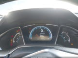 Honda Civic Ex-T 19XFC1F32HE203385 снимка