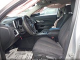 Chevrolet Equinox Ls 2GNALBEK7H1524643 снимка
