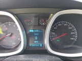 Chevrolet Equinox Ls 2GNALBEK7H1524643 снимка