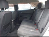 Chevrolet Equinox Ls 2GNALBEK7H1524643 снимка
