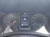 Toyota Tacoma Trd Sport 5TFCZ5ANXHX110552 снимка