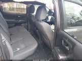 Toyota Tacoma Trd Sport 5TFCZ5ANXHX110552 fotografie