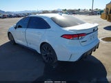 Toyota Corolla Se 5YFS4MCE8PP148540 снимка
