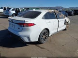 Toyota Corolla Se 5YFS4MCE8PP148540 снимка