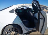Toyota Corolla Se 5YFS4MCE8PP148540 снимка