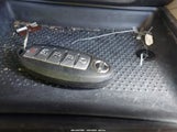Nissan Rogue Sl JN8AT2MT6HW147903 снимка