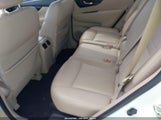 Nissan Rogue Sl JN8AT2MT6HW147903 снимка