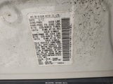 Nissan Rogue Sl JN8AT2MT6HW147903 снимка