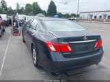 Lexus Es 350 JTHBJ46G972088108 снимка