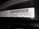 Jeep Wrangler Rubicon 1J4BA6D13BL546640 снимка