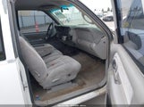 GMC Sierra  Sl Wideside 2GTEC19R6W1551728 снимка