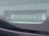 GMC Sierra  Sl Wideside 2GTEC19R6W1551728 снимка