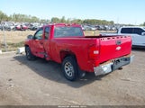 Chevrolet Silverado  Work Truck 1GCEC19XX8Z198290 снимка