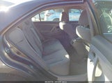 Toyota Camry Le 4T4BF3EK0BR206242 снимка