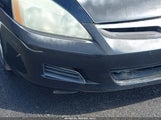 Honda Accord 3.0 Ex 1HGCM66537A040358 снимка