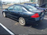 Honda Accord 3.0 Ex 1HGCM66537A040358 снимка